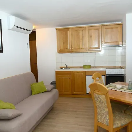 Apartmaji Rabic Bohinj Exterior foto