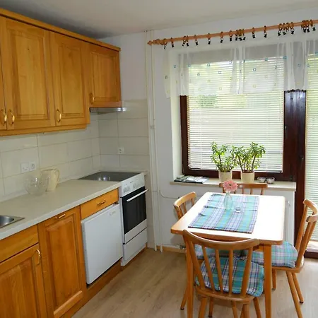 Apartmaji Rabic Bohinj Exterior foto